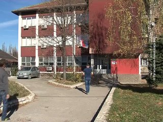Zapošljavanje pripravnika, 22. novembar 2015. (RTV Bor)
