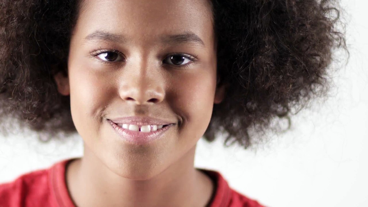 Les super-héros du recyclage de Paprec Group - Episode 1 : Tilda