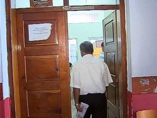 FORMULARI A 3 AFAT DERI NE 2 NENTOR PER 4100 VENDE BOSH NE UNIVERSITETE LAJM