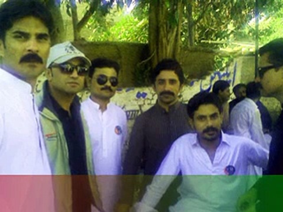 BAGHI