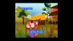 Bandar Ki Sasural Songs for Children in Hindi Full animated cartoon movie hindi dubbed mov catoonTV!