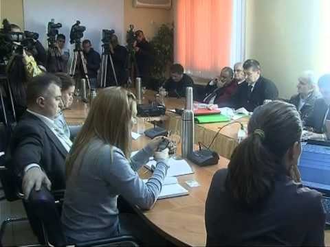 LICENSA E CEZ ERE PO MONITORON SITUATEN ENDE NUK KA ASNJE VENDIM LAJM