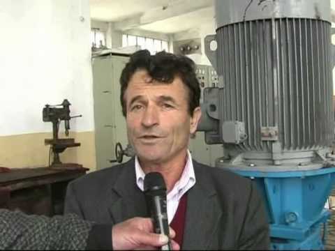 MOTI I KEQ NE VEND SHKAKTON PERMBYTJE DHE DEME TE KONSIDERUESHME LAJM