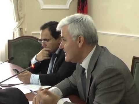 PERGJIMET ELEKTRONIKE OPOZITA KERKON TRANSPARENCE MAZHORANCA NUK JEP GARANCI LAJM