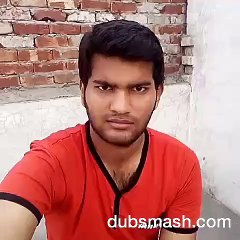 Salman Bhai's Dialogue By Ronie Haroon Rajput.