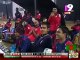 Nasir Hossain's different funny stances BPL- Bangladesh Premier League - YouTube