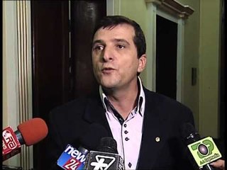 OPOZITA PROPOZON TE NDALOHEN ME LIGJ REKLAMAT POLITIKE NE MEDIA LAJM