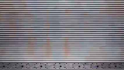 Dilwale - HD Hindi Movie [2015] Motion Poster - Kajol - Shah Rukh Khan