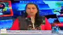 Pakistani TV channal 24 Chipboard Factory Jhelum burn by Extremist Mullah (2)