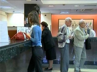 KONFINDUSTRIA APELON BANKA E SHQIPERISE TE ULE PERSERI NORMEN BAZE TE INTERESIT LAJM