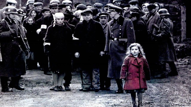 John Williams - Schindler's List - Piano Solo