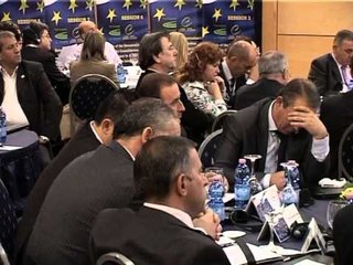 AUTONOMIA VENDORE BE APELON PER MIRATIMIN E LIGJEVE ME SHUMICE TE CILESUAR LAJM