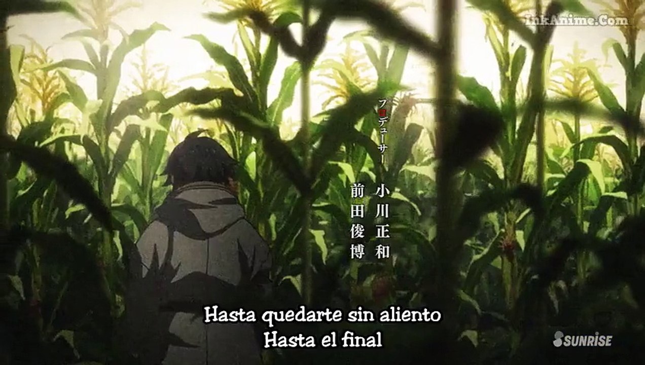 gundam8