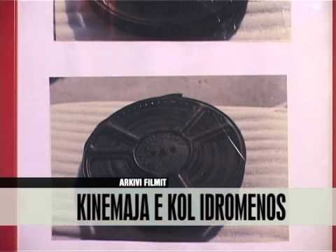 Koha e memorandumeve - Vizion Plus - News - Lajme