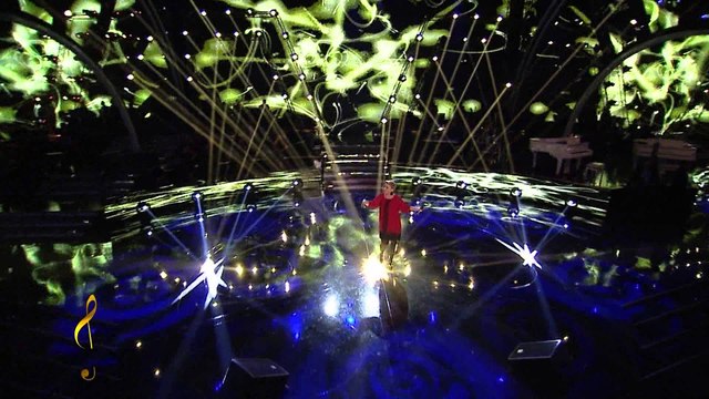 100 VJET MUZIKE: ERA RUSI - Goc pejane
