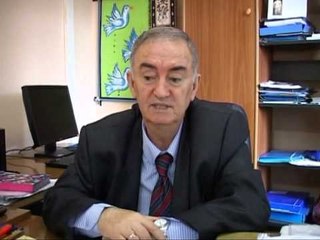 KRIZA NE ELBASAN FALIMENTON DHJETRA BIZNESE QE MBYLLIN AKTIVITETIN LAJM