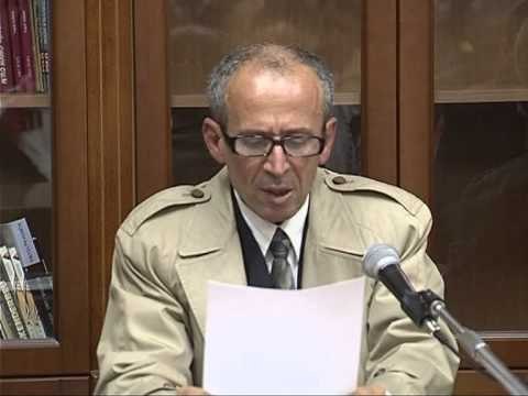 ISH TE PERNDJEKURIT QEVERIA TE NA DEMSHPERBLEJE,PO NA PERDOR POLITIKISHT LAJM