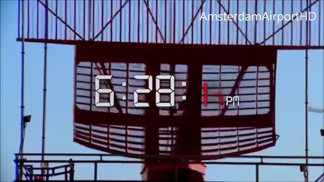 Japan Airlines Flight 123 Crash Documentary - Out of Control