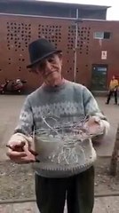 creative video must watch