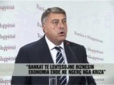 Apeli i Fullanit për kreditë - Vizion Plus - News - Lajme