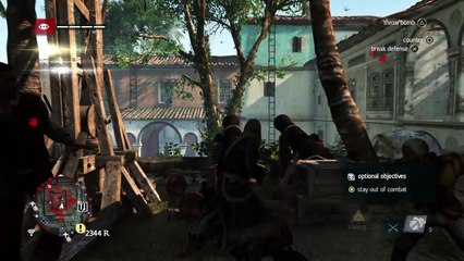 Assassin's Creed® IV Black Flag_20151122085238