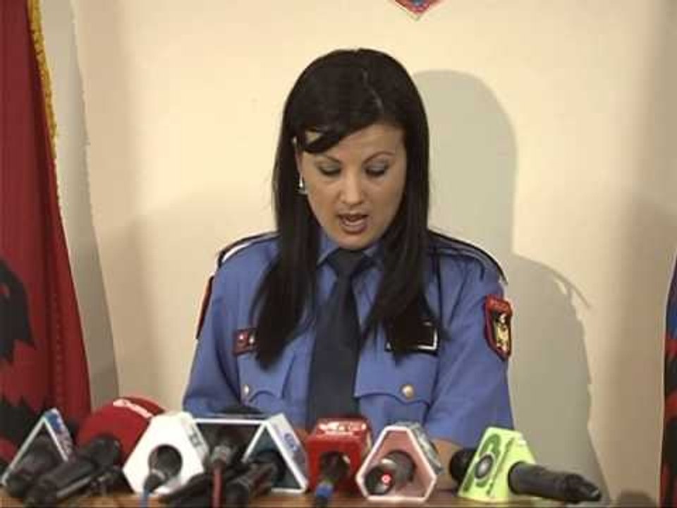GRABITET ARGJENDARIA KAPEN AUTORET E GRABITJES SE ARGJENDARISE TE SELVIA LAJM