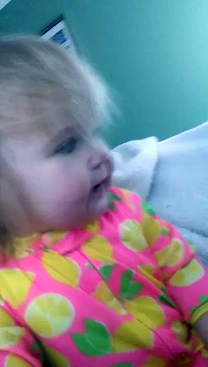 Evil Laugh Muah-haha  | Kids video | Full_HD | 30fps