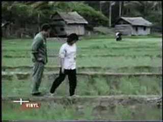 ---Louis B Armstrong - What A Wonderful World (Official Video) (1967) (O.S.T. Good Morning Vietna