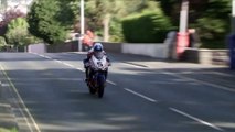 BEST OF ISLE OF MAN TT 2013 SLOW MOTION FULL HD