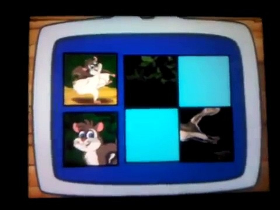 mobile Go diego go flying squirrel puzzles mobile
