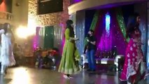 Banno Ki Saheli  Mast Desi Girls Dance(1)