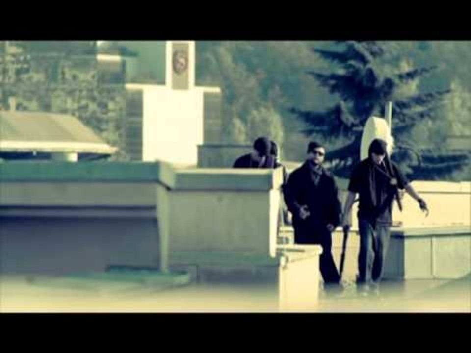 PRANGOSET "STRESI" ARKIMED LUSHAJ AKUZOHET PER ARMEMBAJTJE PA LEJE LAJM