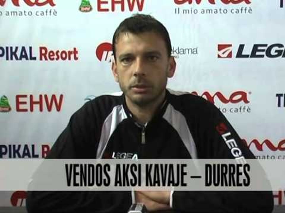 Superliga, java e 9-të - Vizion Plus - News - Lajme