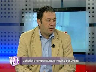 ZIP - 2 Nentor 2012 Pj.2 - Vizion Plus - Informacion