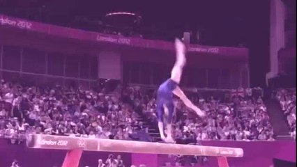 Victoria Komova || Only Human