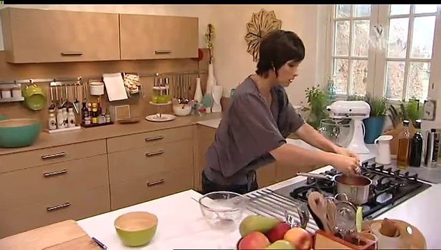 Vivolta - Mincir de plaisir - 19-10-2015 16h30 25m (9136)