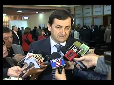 VDEKJA E TE MITURIT MINISTRI TAVO MOHON AKUZAT PER MUNGESEN E ILAÇIT LAJM