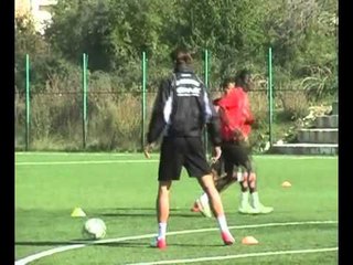 SUPERLIGA SHQIPTARE NDESHJE TE RENDESISHME NE JAVEN E 9 PER KREUN E RENDITJES LAJM