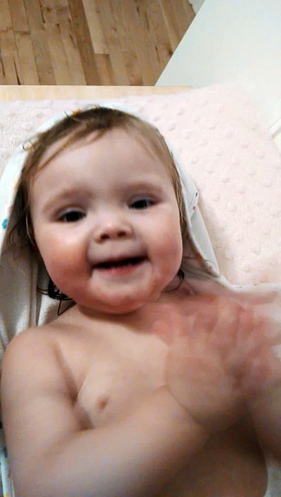 Finger Family by Josie - Father finger father finger where are you  | Kids video | Full_HD | 30fps