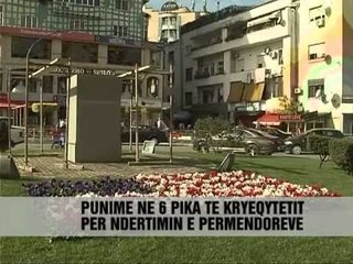 Gati bustet për pavarësinë - Vizion Plus - News - Lajme