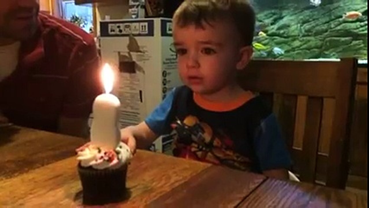 funny baby