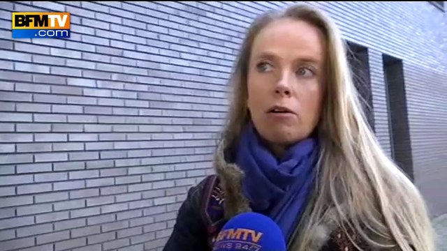 Attentats: si Salah Abdeslam a reculé, alors il est une cible pour Daesh