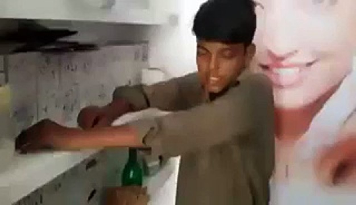 little master