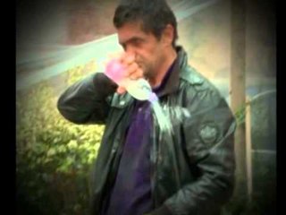 RREFIM I DHIMBSHEM BESIM VALTERI TREGON ÇASTE NGA JETA E LIRAK BEJKOS LAJM