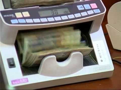 BIZNESI I ZHGENJYER KONFINDUSTRIA KERKONTE ULJEN E NORMES SE INTERESIT LAJM