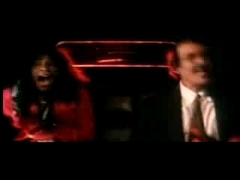 Dr.Dre ft. Snoop Dogg - Deep Cover