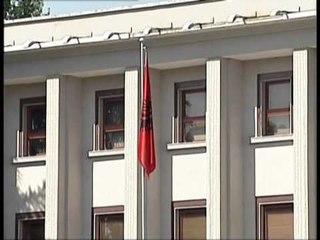 DATA E ZGJEDHJEVE PARTITE KRYESORE PROPOZOJNE 23 QERSHORIN TE PRESIDENTI LAJM