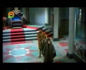 Ashab-e-Kahf Islamic Movie Full in Urdu Hindi Part 62 of 86