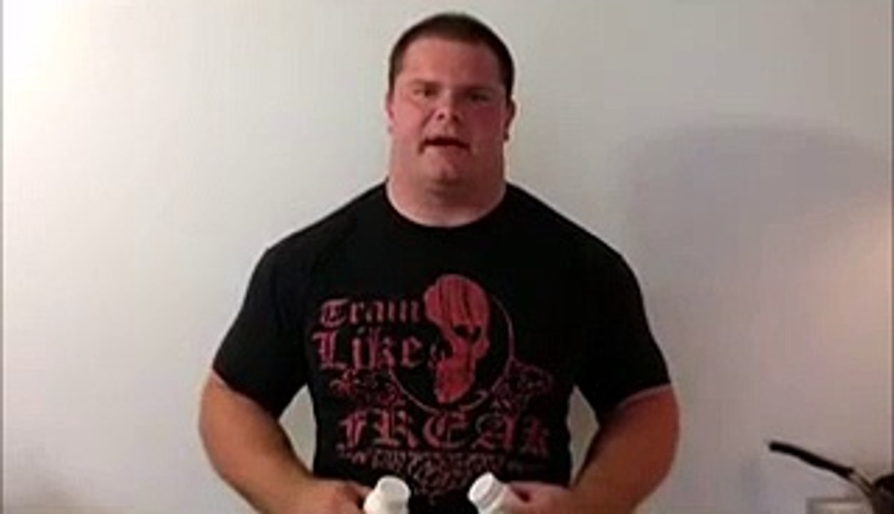 Where To Buy Steroids. 100% Legal