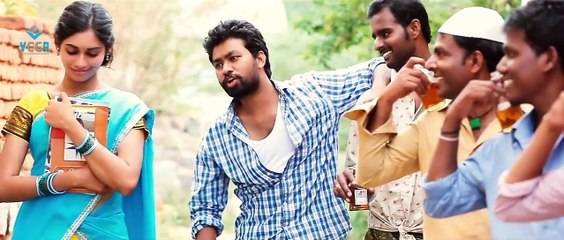 O Sthree Repu Ra Telugu Movie Trailer  Latest Tollywood Movie